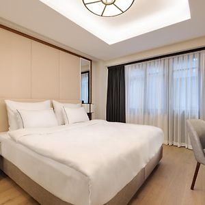 Suite met Twee Slaapkamers